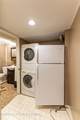 1328 Winding Way - Photo 29