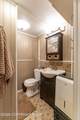 1328 Winding Way - Photo 30