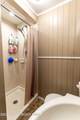 1328 Winding Way - Photo 31