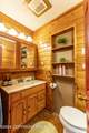 1328 Winding Way - Photo 32