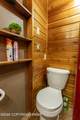 1328 Winding Way - Photo 33