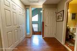 1328 Winding Way - Photo 34