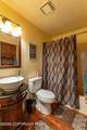 1328 Winding Way - Photo 35