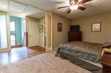 1328 Winding Way - Photo 37