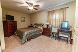 1328 Winding Way - Photo 38