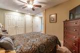 1328 Winding Way - Photo 39