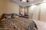 1328 Winding Way - Photo 40