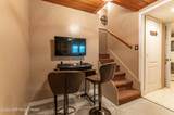 1328 Winding Way - Photo 41