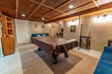 1328 Winding Way - Photo 43