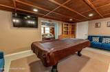 1328 Winding Way - Photo 44