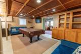 1328 Winding Way - Photo 45