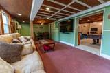 1328 Winding Way - Photo 46