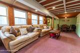 1328 Winding Way - Photo 47