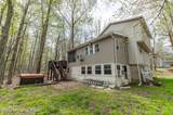 1328 Winding Way - Photo 51