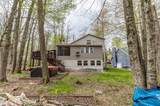 1328 Winding Way - Photo 52