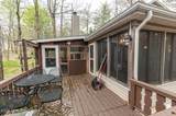 1328 Winding Way - Photo 54