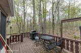 1328 Winding Way - Photo 55