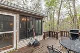 1328 Winding Way - Photo 56
