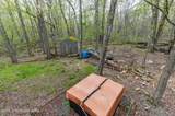 1328 Winding Way - Photo 57