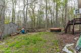1328 Winding Way - Photo 58
