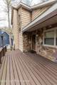 1328 Winding Way - Photo 59
