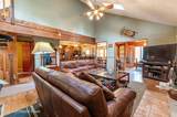 1328 Winding Way - Photo 6