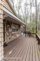 1328 Winding Way - Photo 60