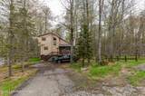 1328 Winding Way - Photo 61