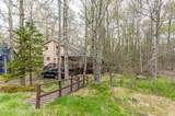 1328 Winding Way - Photo 62