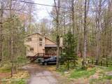 1328 Winding Way - Photo 63