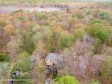 1328 Winding Way - Photo 66