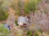 1328 Winding Way - Photo 67