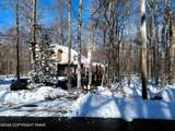 1328 Winding Way - Photo 69