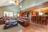 1328 Winding Way - Photo 7