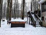 1328 Winding Way - Photo 73