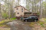 1328 Winding Way - Photo 74