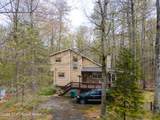 1328 Winding Way - Photo 75