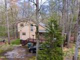 1328 Winding Way - Photo 76