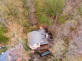 1328 Winding Way - Photo 77