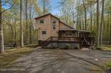 1328 Winding Way - Photo 78