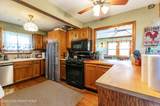 1328 Winding Way - Photo 8