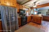 1328 Winding Way - Photo 9
