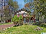 6060 Boardwalk Drive - Photo 1