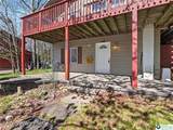 6060 Boardwalk Drive - Photo 11