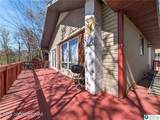 6060 Boardwalk Drive - Photo 12