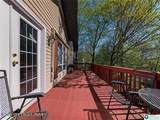 6060 Boardwalk Drive - Photo 13