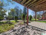 6060 Boardwalk Drive - Photo 14