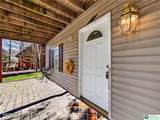 6060 Boardwalk Drive - Photo 15