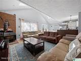 6060 Boardwalk Drive - Photo 16