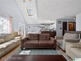 6060 Boardwalk Drive - Photo 17